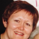 Photo de profil de Catherine Alcaraz
