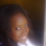 Photo de profil de Fenda Diarra