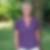Photo de profil de Marie-Laure Lefevre