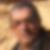 Photo de profil de Jacques Lichtensteger 