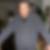 Photo de profil de Michel Rive