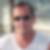 Photo de profil de Gilles Camus