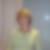 Photo de profil de Françoise Calmes