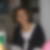 Photo de profil de Alexandra Abdelkader