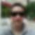 Photo de profil de Nicolas Romero