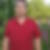 Photo de profil de Franck Boyer