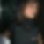 Photo de profil de Samia Dennay