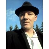 Photo de profil de Henry Renaud