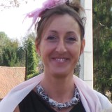 Photo de profil de Pamela Dolle