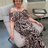 Photo de profil de Marie France Huchet