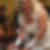Photo de profil de Nathalie Laine