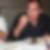 Photo de profil de Christophe Lecocq
