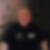 Photo de profil de Alain Hourdin