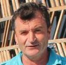 Photo de profil de Laurent Maillard