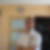 Photo de profil de Louis Ruiz