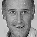 Photo de profil de Jérôme Calmettes