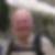 Photo de profil de Jacques Demars