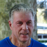 Photo de profil de Alain Moreau