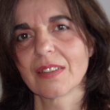 Photo de profil de Christine Peixoto