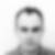 Photo de profil de Michael Fangon
