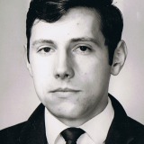 Photo de profil de Jacques Laurent