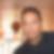 Photo de profil de Patrick Gerardin