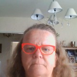 Photo de profil de Nicole Guilbert