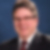 Photo de profil de Gilles Bourgeois