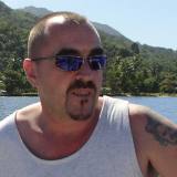 Photo de profil de Laurent Richier
