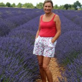 Photo de profil de Christiane Leplang