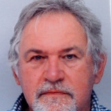Photo de profil de Jean Christophe Haudin