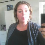 Photo de profil de Benedicte Dupont