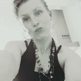 Photo de profil de Cécile Bonnel
