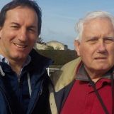 Photo de profil de Paul Clerc