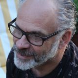 Photo de profil de Karim Messaoudi
