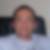 Photo de profil de Pascal Roze