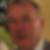Photo de profil de Philippe Perroy