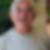 Photo de profil de Claude Lory