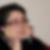 Photo de profil de Hélène Sigot Lemoine