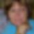 Photo de profil de Marie-Angèle Vary