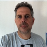 Photo de profil de Rene Gueudre