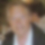 Photo de profil de Jean Pierre Dupuy
