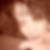 Photo de profil de Marie Jeanne Tietard