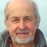 Photo de profil de Bernard Lacroix