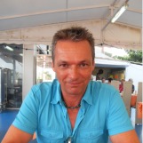 Photo de profil de Paul Zemb