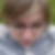 Photo de profil de Mélanie Colin