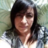 Photo de profil de Granados Laurence