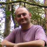 Photo de profil de Frédéric Duprat