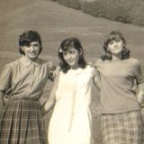 Photo de profil de Maria Moreno