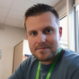 Photo de profil de Guillaume Gasperini